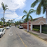 4 Habitación Casa en venta en Puerto Vallarta, Jalisco, Puerto Vallarta