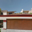 4 Habitación Casa en venta en Puerto Vallarta, Jalisco, Puerto Vallarta