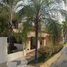4 Habitación Casa en venta en Puerto Vallarta, Jalisco, Puerto Vallarta