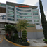 Appartement 3 chambre à vendre à Cuautitlan Izcalli, Mexico, Cuautitlan Izcalli