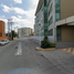 Appartement 3 chambre à vendre à Cuautitlan Izcalli, Mexico, Cuautitlan Izcalli