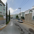 Appartement 3 chambre à vendre à Cuautitlan Izcalli, Mexico, Cuautitlan Izcalli