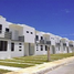 3 Habitación Casa en venta en Juarez, Chihuahua, Juarez