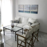 3 Habitación Casa en venta en Juarez, Chihuahua, Juarez