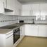 3 Habitación Casa en venta en Juarez, Chihuahua, Juarez