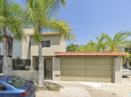 4 Habitación Casa en venta en Puerto Vallarta, Jalisco, Puerto Vallarta