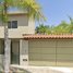 4 Habitación Casa en venta en Puerto Vallarta, Jalisco, Puerto Vallarta