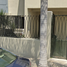 4 Habitación Casa en venta en Puerto Vallarta, Jalisco, Puerto Vallarta