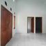 2 Bedroom House for sale in Colomadu, Karanganyar, Colomadu