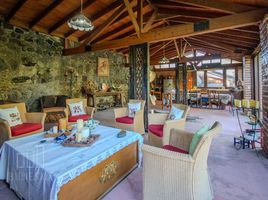 9 Bedroom Quinta for sale in BaanCoin, El Salto, Jalisco, Mexico