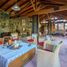 9 Bedroom Quinta for sale in El Salto Jalisco, El Salto, Jalisco, Mexico