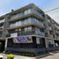 3 Habitación Apartamento en venta en Miguel Hidalgo, Ciudad de México, Miguel Hidalgo
