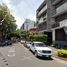 3 Habitación Apartamento en venta en Miguel Hidalgo, Ciudad de México, Miguel Hidalgo