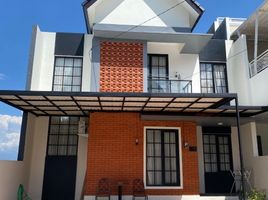 3 Bedroom Villa for sale in Bandung Institute of Technology, Sukajadi, Cibeunying Kidul