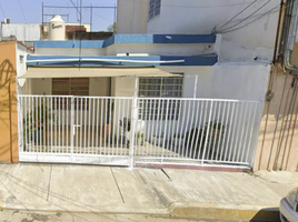 3 Schlafzimmer Villa zu verkaufen in Centro, Tabasco, Centro
