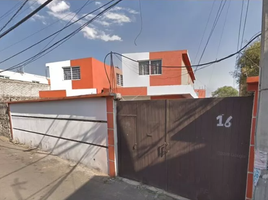 Appartement 3 chambre à vendre à Iztapalapa, Mexico City, Iztapalapa