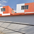 Appartement 3 chambre à vendre à Iztapalapa, Mexico City, Iztapalapa