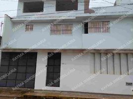 3 chambre Maison for rent in Veracruz, Coatepec, Veracruz