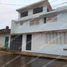 3 chambre Maison for rent in Veracruz, Coatepec, Veracruz