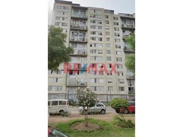 3 Bedroom Apartment for sale in Brena, Lima, Brena