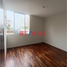 3 Bedroom Apartment for sale in Brena, Lima, Brena