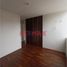 3 Bedroom Apartment for sale in Brena, Lima, Brena