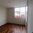 3 Bedroom Apartment for sale in Brena, Lima, Brena