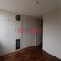 3 Bedroom Apartment for sale in Brena, Lima, Brena
