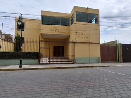 Villa 3 chambre à vendre à Toluca, Mexico, Toluca