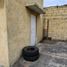 Villa 3 chambre à vendre à Toluca, Mexico, Toluca