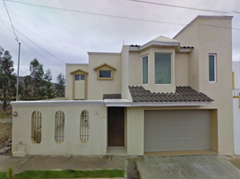 4 Habitación Villa en venta en Zacatecas, Zacatecas, Zacatecas, Zacatecas