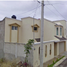 4 Habitación Villa en venta en Zacatecas, Zacatecas, Zacatecas, Zacatecas