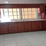4 Habitación Villa en venta en Zacatecas, Zacatecas, Zacatecas, Zacatecas