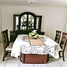 4 Habitación Villa en venta en Zacatecas, Zacatecas, Zacatecas, Zacatecas