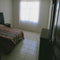 4 Habitación Villa en venta en Zacatecas, Zacatecas, Zacatecas, Zacatecas
