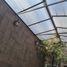 4 Schlafzimmer Villa zu verkaufen in Queretaro, Queretaro, Queretaro, Queretaro