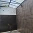 4 Schlafzimmer Villa zu verkaufen in Queretaro, Queretaro, Queretaro, Queretaro