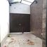 4 Schlafzimmer Villa zu verkaufen in Queretaro, Queretaro, Queretaro, Queretaro