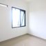 3 Bedroom House for sale in Jatiasih, West Jawa, Jatiasih, Bekasi