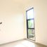3 Bedroom House for sale in Jatiasih, West Jawa, Jatiasih, Bekasi