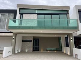 3 Schlafzimmer Haus zu verkaufen in Mazatlan, Sinaloa, Mazatlan