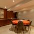 3 Schlafzimmer Haus zu verkaufen in Naucalpan De Juarez, Mexico, Naucalpan De Juarez