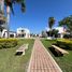  Grundstück zu verkaufen in Mazatlan, Sinaloa, Mazatlan