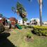  Grundstück zu verkaufen in Mazatlan, Sinaloa, Mazatlan