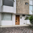 3 Bedroom House for rent in Alangasi, Pichincha, Alangasi