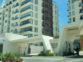 2 Schlafzimmer Appartement zu verkaufen in Cozumel, Quintana Roo, Cozumel