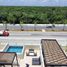 2 Schlafzimmer Appartement zu verkaufen in Cozumel, Quintana Roo, Cozumel