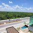 2 Schlafzimmer Appartement zu verkaufen in Cozumel, Quintana Roo, Cozumel