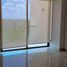 2 Schlafzimmer Appartement zu verkaufen in Cozumel, Quintana Roo, Cozumel