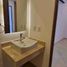 2 Schlafzimmer Appartement zu verkaufen in Cozumel, Quintana Roo, Cozumel
